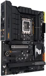 ASUS TUF GAMING H770-PRO WIFI DDR5 Gaming Motherboard | 90MB1D50-M0EAY0 - Image 4