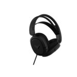 ASUS TUF H1 GAMING WIRELESS HEADSET - Image 2