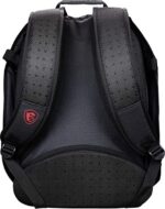 MSI STEALTH TROOPER BACKPACK 15.6" - Image 4