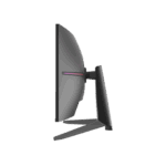 DAHUA TECHNOLOGY 32" FHD 165HZ GAMING MONITOR - Image 3