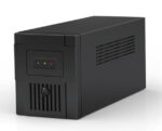 UPS BESTONE 1200VA 720WATT
