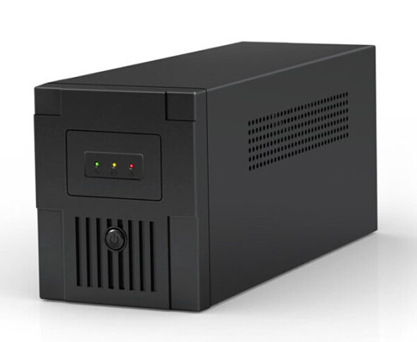 UPS BESTONE 1200VA 720WATT