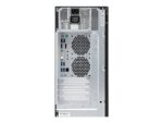 Fujitsu Esprimo P957 Tower i5-6500 16GB RAM 1TB SSD DVDR-WIN 10 "USED" - Image 4