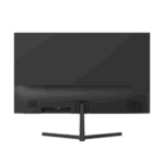22 inch Monitor 1080p FHD, IPS Panel, Gaming & Office Computer Monitor, 3-Sided Frameless & Ultra Slim, VESA Mountable, 99% sRGB, Adaptive Sync, HDMI & VGA, Built-in Speakers
