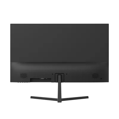 LM22-B200S_2_thumb 22 inch Monitor 1080p FHD, IPS Panel, Gaming & Office Computer Monitor, 3-Sided Frameless & Ultra Slim, VESA Mountable, 99% sRGB, Adaptive Sync, HDMI & VGA, Built-in Speakers