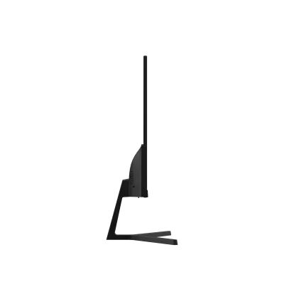 LM22-B200S_3_thumb 22 inch Monitor 1080p FHD, IPS Panel, Gaming & Office Computer Monitor, 3-Sided Frameless & Ultra Slim, VESA Mountable, 99% sRGB, Adaptive Sync, HDMI & VGA, Built-in Speakers