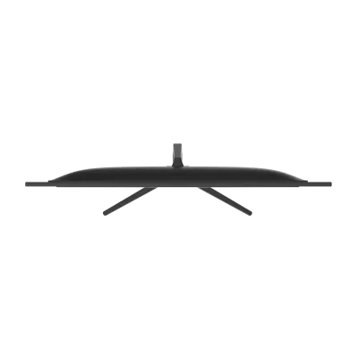 LM22-B200S_5_thumb 22 inch Monitor 1080p FHD, IPS Panel, Gaming & Office Computer Monitor, 3-Sided Frameless & Ultra Slim, VESA Mountable, 99% sRGB, Adaptive Sync, HDMI & VGA, Built-in Speakers