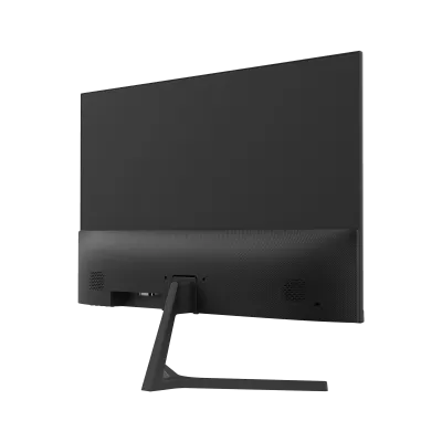 LM22-B200S_6_thumb 22 inch Monitor 1080p FHD, IPS Panel, Gaming & Office Computer Monitor, 3-Sided Frameless & Ultra Slim, VESA Mountable, 99% sRGB, Adaptive Sync, HDMI & VGA, Built-in Speakers