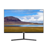 DAHUA B200S SERIES 27" 75HZ LED FHD MONITOR