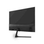 DAHUA B200S SERIES 27" 75HZ LED FHD MONITOR - Image 2