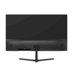 DAHUA B200S SERIES 27" 75HZ LED FHD MONITOR - Image 3