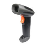 AOQI A8 1D 2D WIRLESS BARCODE SCANNER