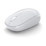 MICROSFOT 1929 BLUETOOTH WHITE MOUSE - Image 3