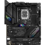 ASUS ROG Strix B760-F Gaming WiFi DDR5 ATX Motherboard LGA1700 - Image 7