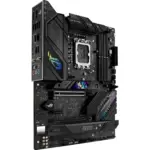 ASUS ROG Strix B760-F Gaming WiFi DDR5 ATX Motherboard LGA1700 - Image 6