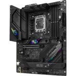 ASUS ROG Strix B760-F Gaming WiFi DDR5 ATX Motherboard LGA1700 - Image 5