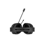 ASUS TUF H1 GAMING WIRED HEADSET - Image 4