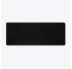 NZXT MXL900 EXTRA LARGE EXTENDED MOUSEPAD