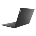 Lenovo V15 Intel Celeron N4020