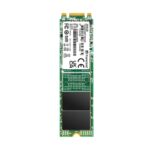 TRANSCEND 250GB M.2 SSD 825S SATA III 6GB/S
