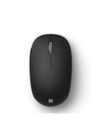 MICROSOFT 1929 BLUETOOTH BLACK MOUSE - Image 3