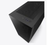 NZXT H7 ELITE PREMIUM MID-TOWER BLACK CASE - Image 5