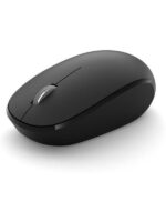 MICROSOFT 1929 BLUETOOTH BLACK MOUSE - Image 2