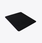 NZXT MMP400 STANDARD SMALL MOUSEPAD - Image 3