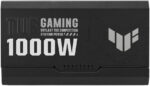 ASUS TUF Gaming 1000W ATX PSU Fully Modular - Image 5