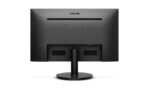 PHILIPS 271V8LA/01 27" 75Hz FLAT WIDE  MONITOR - Image 3