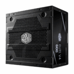 COOLER MASTER ELITE 600 V4 600W WHITE PSU