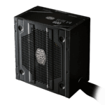 COOLER MASTER ELITE 600 V4 600W WHITE PSU - Image 2