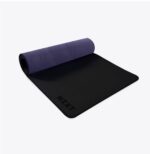 NZXT MXL900 EXTRA LARGE EXTENDED MOUSEPAD - Image 3