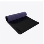 NZXT MMP400 STANDARD SMALL MOUSEPAD - Image 2