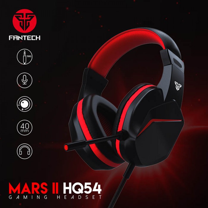 fantech-hq54-mars-ii-gaming-headset