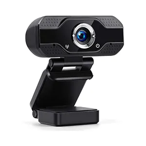 generic-webcam-fhd-auto-1080p-manual-1 WEB CAM 2K AUTOFOCUS FULL HD 1080 COMPATIBLE WITH WINDOWS 10/8/7 AND MAC OS X - Image 3