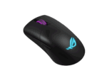 ASUS ROG P513 KERIS WIRELESS GAMING MOUSE - Image 2