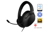 ASUS ROG STRIX GO CORE GAMING WIRED HEADSET
