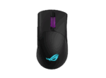 ASUS ROG P513 KERIS WIRELESS GAMING MOUSE