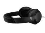 ASUS ROG STRIX GO CORE GAMING WIRED HEADSET - Image 2