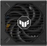 ASUS TUF GAMING 750G 750W 80 PLUS Gold - Image 2