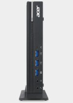 Acer Veriton N4640g Celeron G3900t 4GB 500GB HDD WIN 10 "USED"