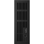 SEAGATE 10TB ONE TOUCH WITH HUB EXTERNAL HARD DISK - Image 3