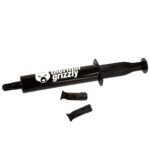 THERMAL GRIZZLY AERONAUT 26G TOP PERFORMANCE THERMAL GREASE - Image 2