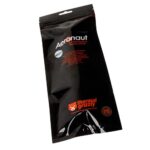 THERMAL GRIZZLY AERONAUT 26G TOP PERFORMANCE THERMAL GREASE