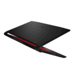 MSI KATANA GF66 11UC-448CA I7-11TH 16GB RAM 512GB SSD RTX 3050 15.6"144Hz WIN10 OPENBOX - Image 4