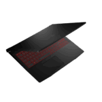 MSI KATANA GF66 11UC-448CA I7-11TH 16GB RAM 512GB SSD RTX 3050 15.6"144Hz WIN10 OPENBOX - Image 5