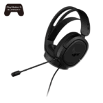ASUS TUF H1 GAMING WIRED HEADSET