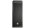 COUGAR MX330-X MID TOWER GAMING CASE - Image 6