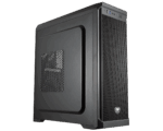 COUGAR MX330-X MID TOWER GAMING CASE